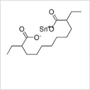 CAS 301-10-0